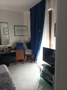 Foto Appartamento a Cascina in vendita