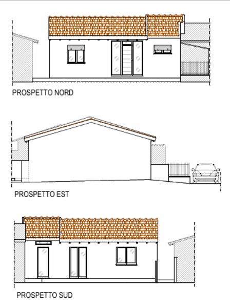 immagine annuncio 7 di 8