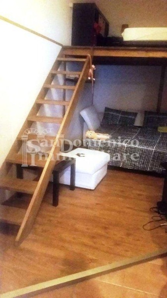 immagine annuncio 1 di 7