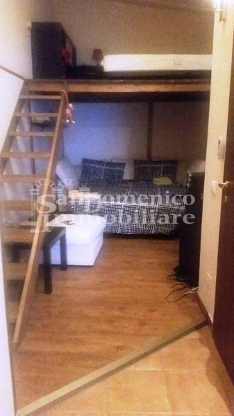 immagine annuncio 2 di 7