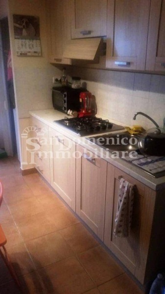 immagine annuncio 4 di 7