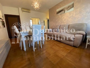 Foto Appartamento a Cascina Centro di 75 m² con 4 locali in vendita