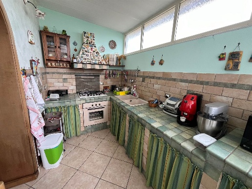 immagine annuncio 5 di 12