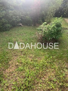 Foto Casa indipendente a Cascina Ripoli - Ansa dell'Arno di 385 m²