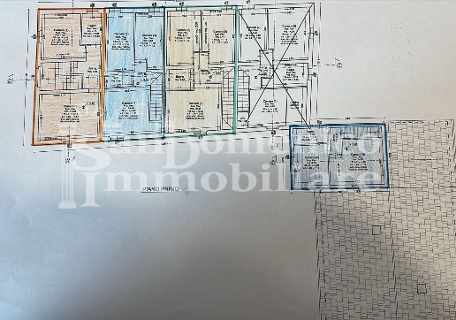 immagine annuncio 2 di 7