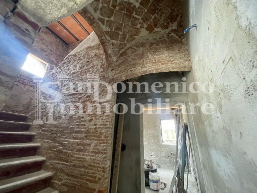 immagine annuncio 4 di 7