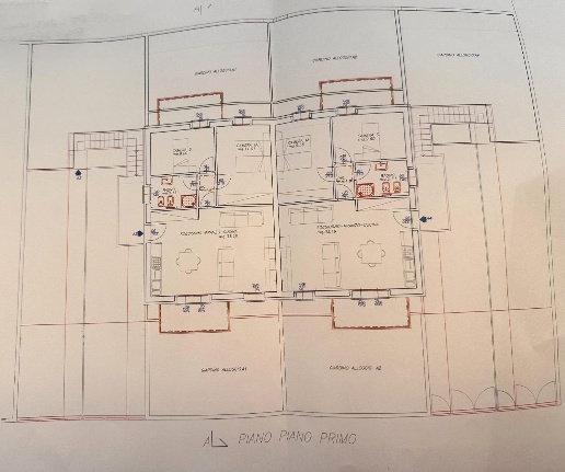 immagine annuncio 6 di 7