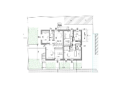 Foto Appartamento a Cascina in vendita