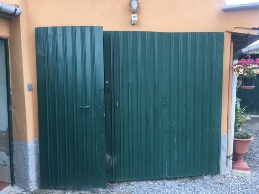 immagine annuncio 8 di 9