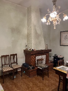 Foto Casa indipendente a Cascina Titignano - Visignano di 280 m² in vendita