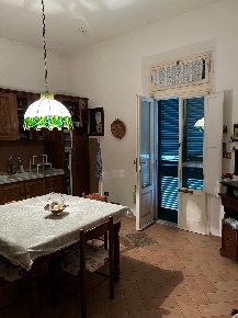 Foto Casa indipendente a Cascina Titignano - Visignano di 280 m² in vendita