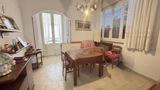 Foto Villa a Cascina in vendita