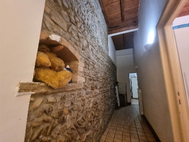 Foto Appartamento a Firenze D'Azeglio di 81 m² con 4 locali in vendita