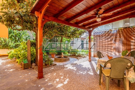 Foto Villa a schiera a Cascina Navacchio Sud di 175 m² con 5 locali