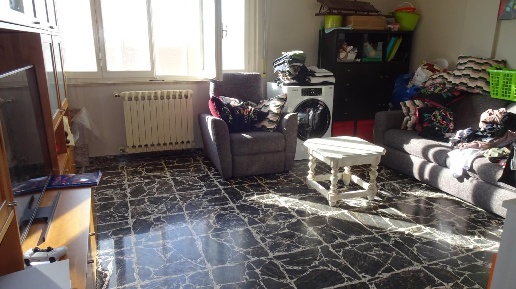 Foto Appartamento a Cascina Centro di 110 m² con 4 locali in vendita