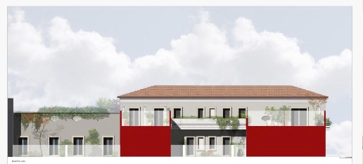 immagine annuncio 2 di 4
