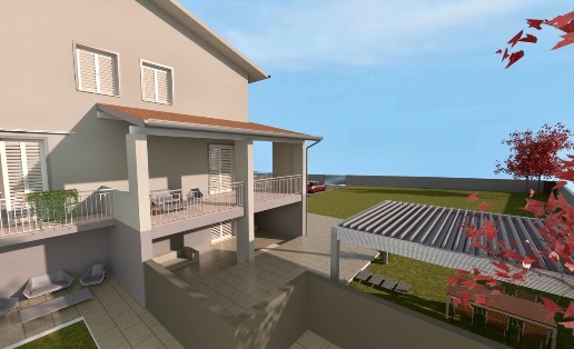 immagine annuncio 1 di 6