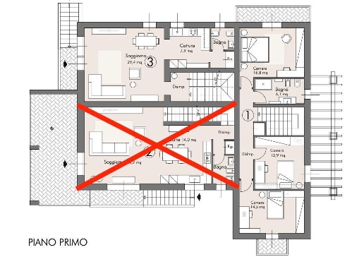 immagine annuncio 3 di 6