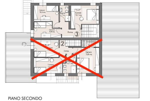 immagine annuncio 4 di 6