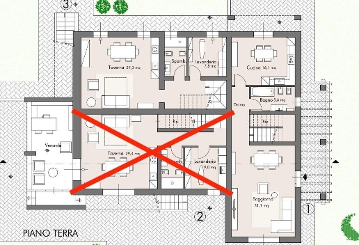 immagine annuncio 5 di 6