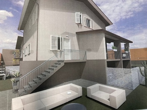 immagine annuncio 3 di 8