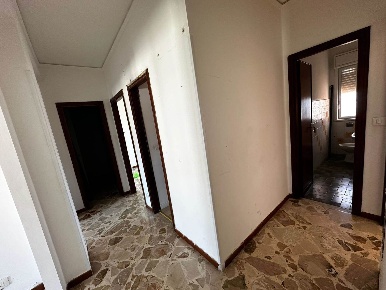 Foto Appartamento in Via Calogero Nicastro  1, Palermo Montegrappa