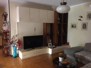 Foto Appartamento a Cascina in vendita