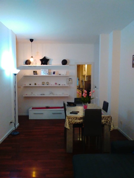 immagine annuncio 4 di 14