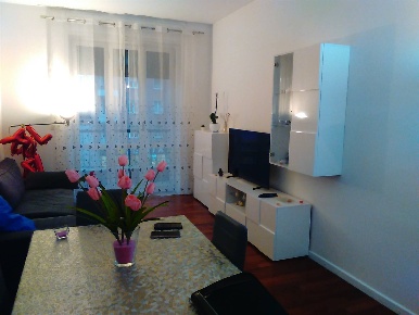 Foto Appartamento in Via Carlo Troya 6, Milano Piazza Napoli di 70 m²