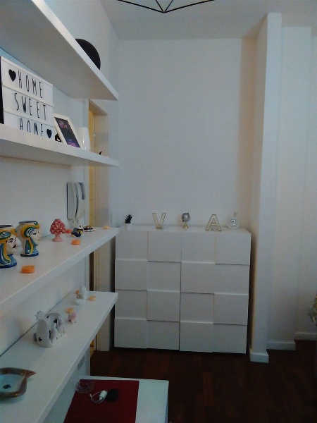 immagine annuncio 5 di 14