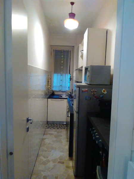 immagine annuncio 6 di 14