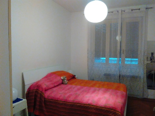 immagine annuncio 9 di 14