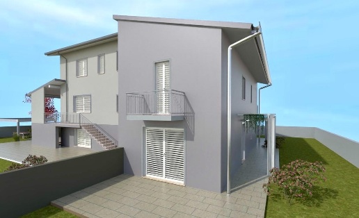 immagine annuncio 2 di 6