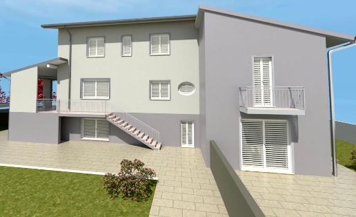 immagine annuncio 3 di 6