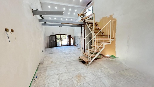 Foto Appartamento a Cascina in vendita