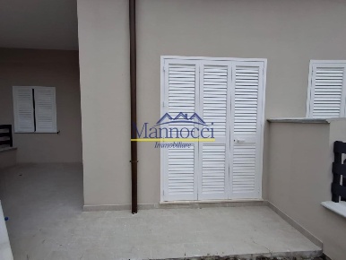 Foto Appartamento a Cascina Navacchio Nord - Zambra di 75 m² con 3 locali