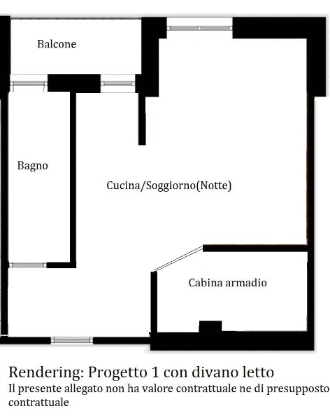 immagine annuncio 11 di 15