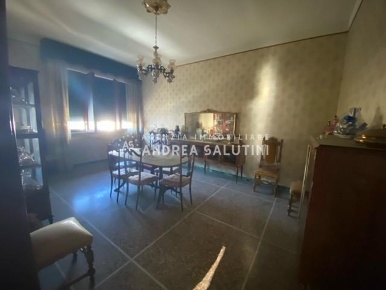 Foto Casa indipendente a Cascina San Frediano Nord - San Casciano di 330 m²