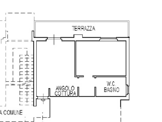 immagine annuncio 7 di 8