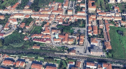 immagine annuncio 1 di 2