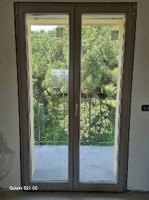 Foto Casa indipendente in via Andrea del Sarto, Firenze Coverciano
