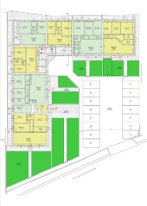 Foto Appartamento a Cascina in vendita