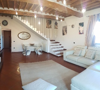 Foto Appartamento a Cascina in vendita