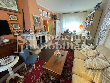Foto Villa a Cascina in vendita