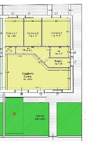 Foto Appartamento a Cascina in vendita