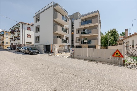 Foto Appartamento in Via Portara snc, Venezia Carpenedo - Bissuola di 95 m²