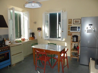 Foto Appartamento a Cascina Navacchio Nord - Zambra di 152 m² con 6 locali