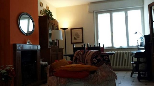 immagine annuncio 2 di 12