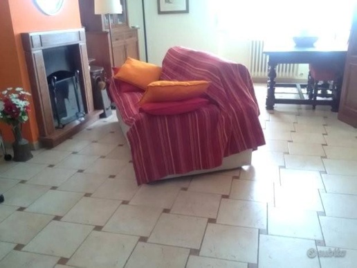 immagine annuncio 1 di 11