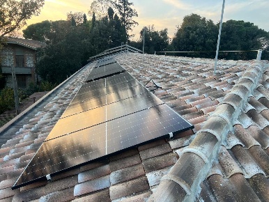 Foto Appartamento a Cascina Navacchio Nord - Zambra di 67 m² con 3 locali